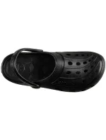 Dřeváky Jumper M model 20301152 - Coqui