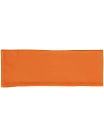 KP Čelenka orange model 22448437 - K-up KP Čelenka orange model 22448437 - K-up