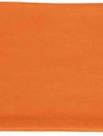 K-up KP 450IC Čelenka 20.0450 orange