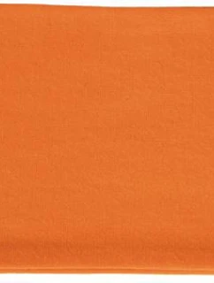KP Čelenka orange model 22448437 - K-up