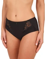 Felina 210 Rhapsody 0213210, Taillenslip 213210 003 cerná