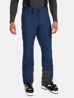 RHEA-M Tmavě modrá - Kilpi