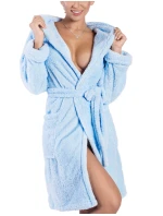 Dkaren Diana barva: modrá Dkaren Diana barva: modrá