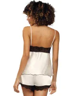 Dkaren Ola barva: světle ecru