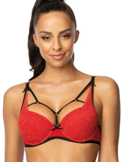 model 18032983 - Mat