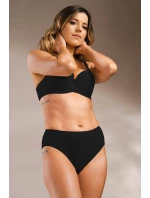 Unikat Celina barva:černá