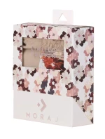 Moraj BCL1900-007/2 balení barva:béžová Moraj BCL1900-007/2 balení barva:béžová