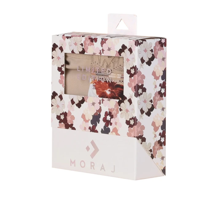 Moraj BCL1900-007/2 balení barva:béžová Moraj BCL1900-007/2 balení barva:béžová