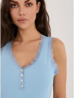 Top MI TP KS model 22109751 jasny niebieski - FPrice