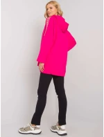 RV BL 6781.08P fuchsiová