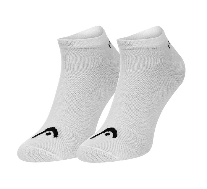 Ponožky HEAD 761010001 White