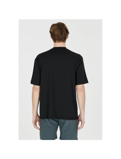 Pánské triko Virtus ROGER