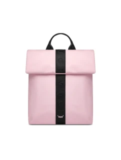Dámský batoh Vuch Zoel Pink
