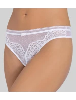 Tanga model 4896683 Darling String - Triumph