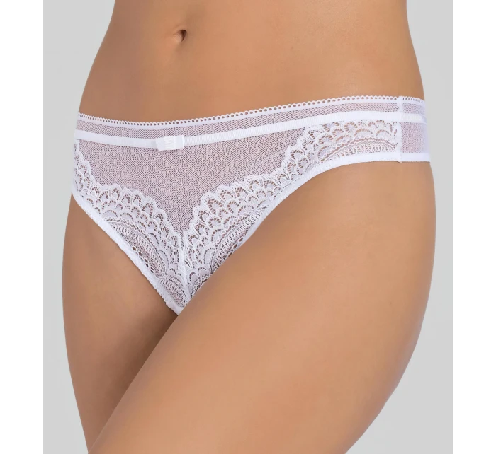 Tanga model 4896683 Darling String - Triumph
