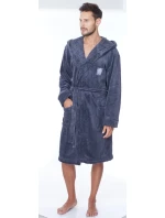 dámské punčochy MICRO model 18027104 - Gabriella dámské punčochy MICRO model 18027104 - Gabriella