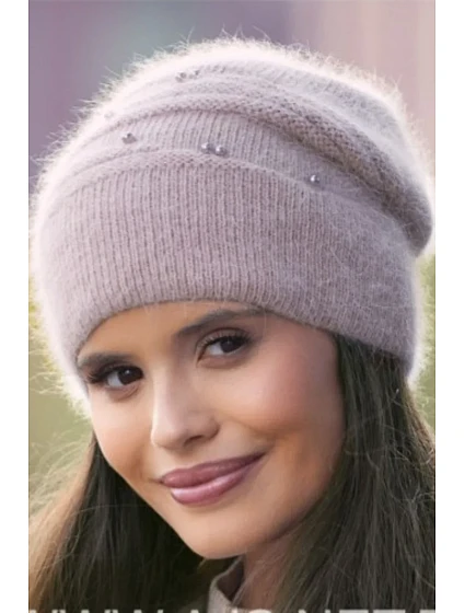 CAP P-073