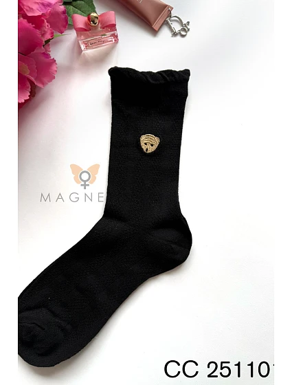 APLIKACE NA PONOŽKY CC-251101