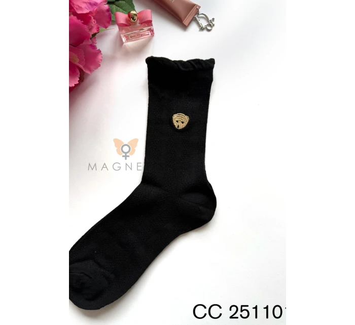 APLIKACE NA PONOŽKY CC-251101