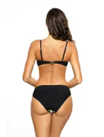 Dvoudílné plavky model 141725 Marko Dvoudílné plavky model 141725 Marko