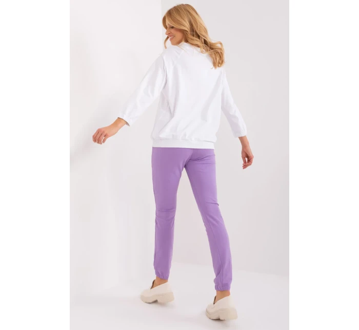 Sada model 191258 Relevance