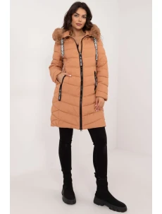 Bunda model 202558 Factory Price