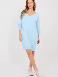 Denní šaty model 224942 BFG