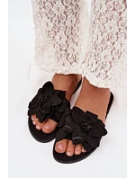 Pantofle  model 225390 Step in style