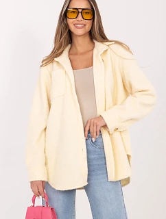 Bunda  model 231265 Rue Paris