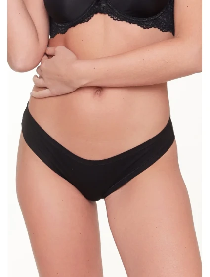 Dámské brazilky Lingadore 3602B Dámské brazilky Lingadore 3602B