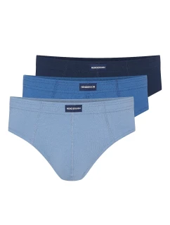 Kalhotky 1446 model 21407530 A'3 M2XL - Henderson