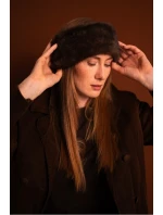 Čelenka model 21470320 - Art of polo