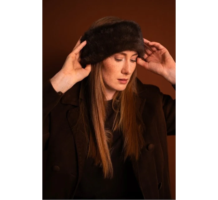 Čelenka model 21470320 - Art of polo