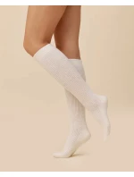 Podkolenky 3542 model 21748146 - Gabriella Podkolenky 3542 model 21748146 - Gabriella