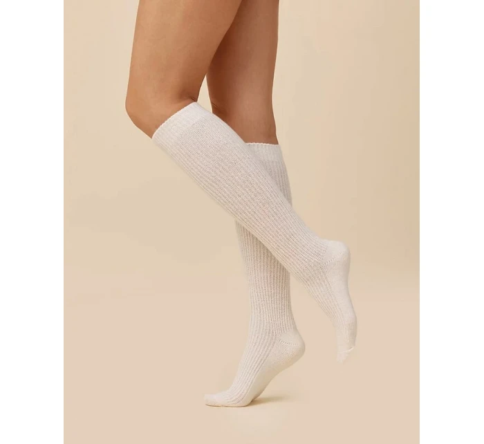 Podkolenky 3542 model 21748146 - Gabriella Podkolenky 3542 model 21748146 - Gabriella