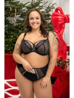 K model 21774966 - Gorsenia