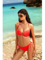 Plavky S Ibiza 5 model 21056046 - Self Plavky S Ibiza 5 model 21056046 - Self