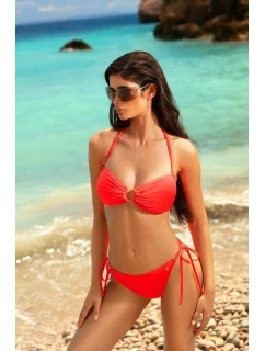 Plavky S Ibiza 5 model 21056046 - Self