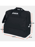 Sportovní taška Joma Training III X-Large 400008.100