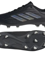 Kopačky adidas Copa Pure.2 League FG Jr IE7495