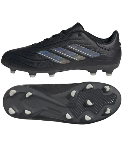 Kopačky Copa League FG Jr model 19349117 - ADIDAS Kopačky Copa League FG Jr model 19349117 - ADIDAS
