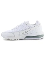 Boty Air Max Pulse M model 19674977 - NIKE
