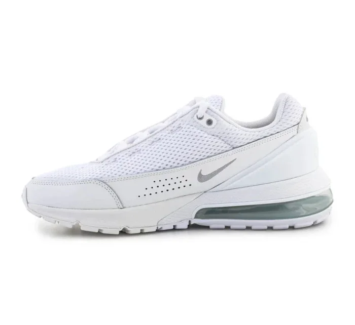 Boty Air Max Pulse M model 19674977 - NIKE