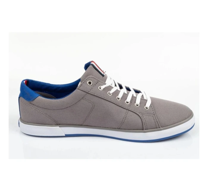 Tommy Hilfiger M tenisky FM0FM00596039