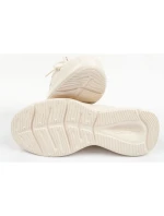 Boty Skechers M 232466/OFWT SLIP-INS