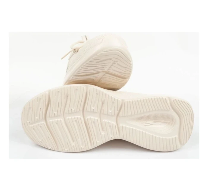 Boty Skechers M 232466/OFWT SLIP-INS