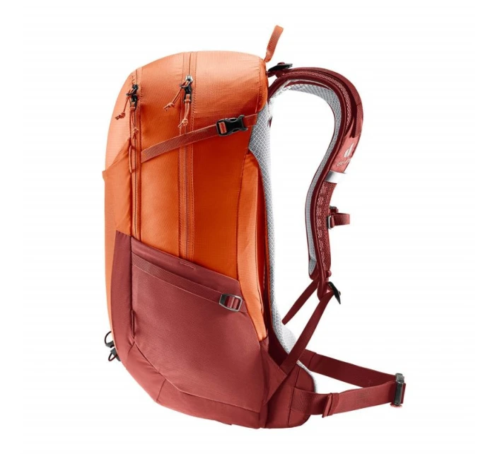 Batoh Deuter Futura 23 34001219-5070