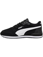 Boty ST Runner SD M 01 model 20278426 - Puma