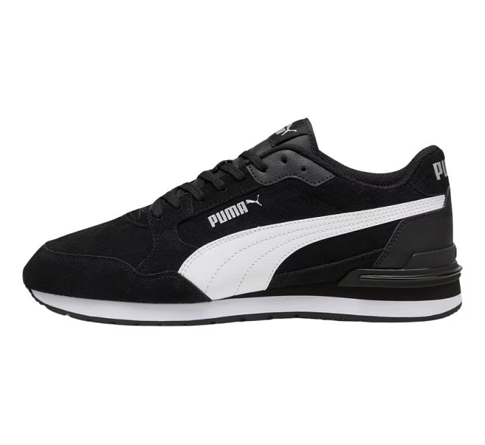 Boty ST Runner SD M 01 model 20278426 - Puma