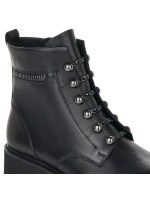 Boty W model 20907139 - Remonte